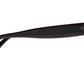 Iris Black
