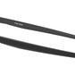 Port Bow OX8164 01 satin black