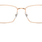 RB6552 Optics 3094
