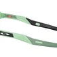 Sutro Lite S OO9496 11