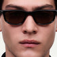 Novis Black