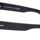 Ilias FT1154 01A Black Smoke