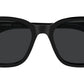 SL M178 001