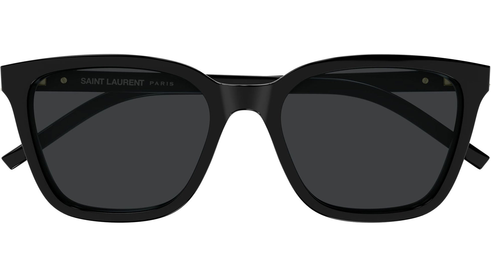 SL M178 001