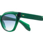 9288 Sun A3 Evergreen