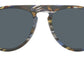 PO3370S 1222R5