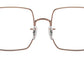 Square Optics RB1971V 2943