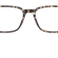 RB5421 Optics 8425