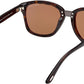 Graydon FT1213 52E