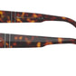 PO0050S 24/33