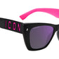 ICON 0006/S 3MR TE