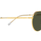 Jack RB3565 919631 legend gold