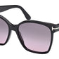 Iris-02 FT1312 01B