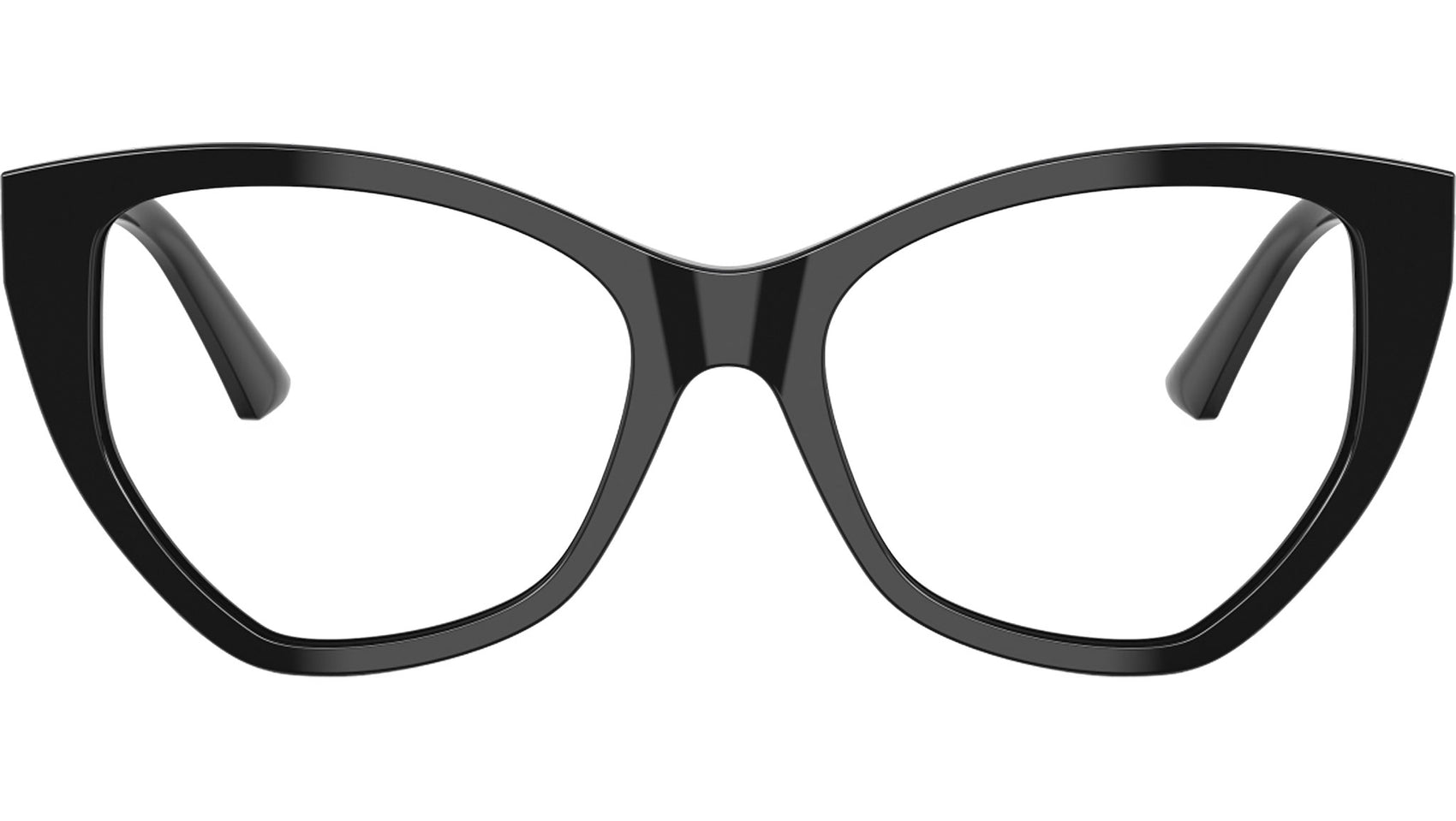 JC3026 5000