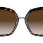 TF4185 80153B Havana