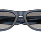 Mega Wayfarer II RB0832S 684532