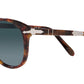 714SM 108S3 Steve McQueen