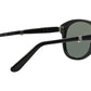 PO0714 black green