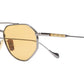 Lynott 017 01