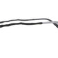 Z18 BM Sun Black Matt