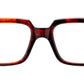 9289 Optical 02