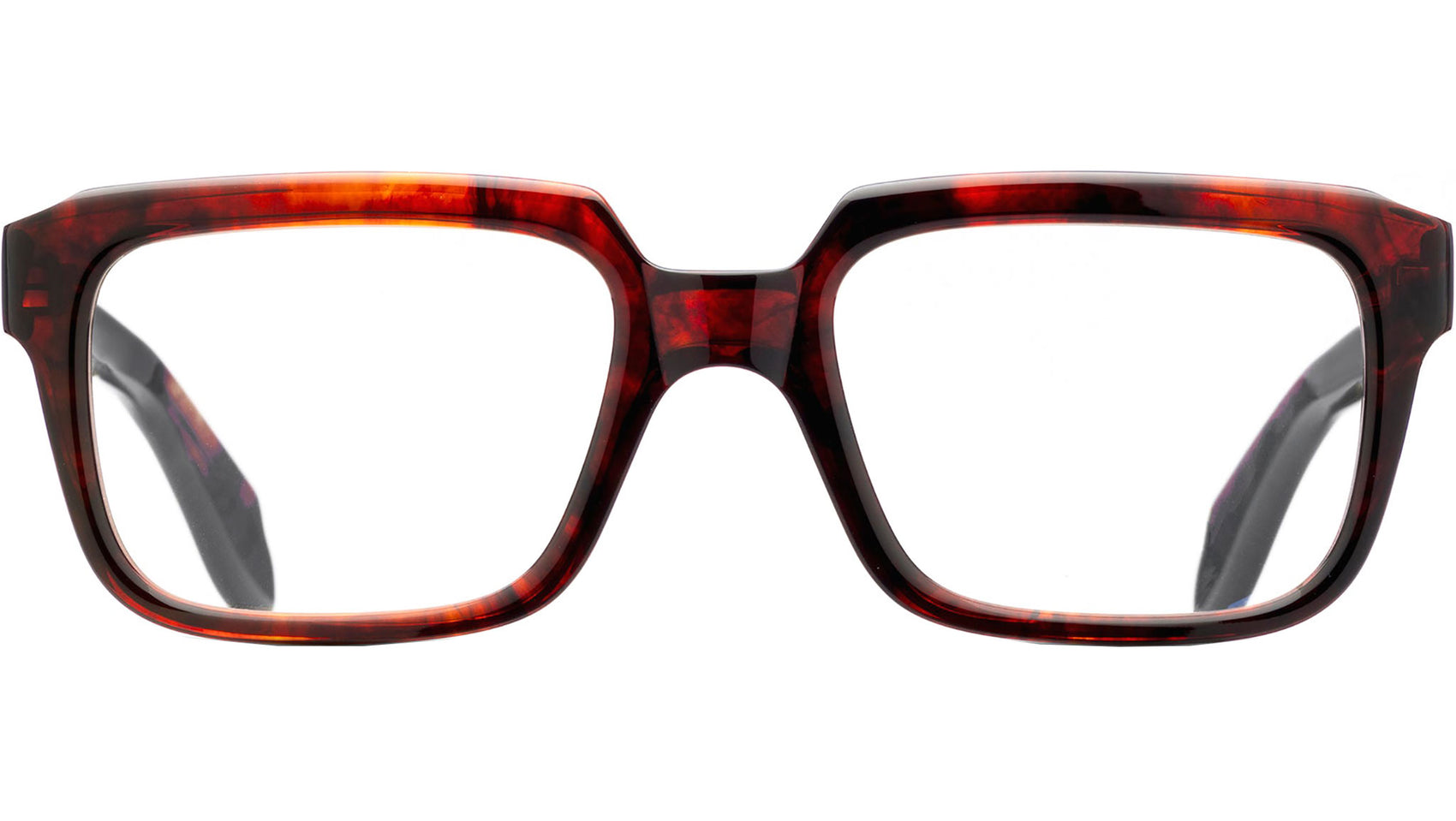 9289 Optical 02