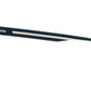 C SPORT 20/S C10 XT