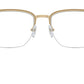 EA1151 3002 Gold