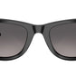 Wayfarer Ease RB4340 601/M3