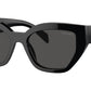 PR A09S 1AB5S0 Black