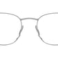 AR 5148T 3387