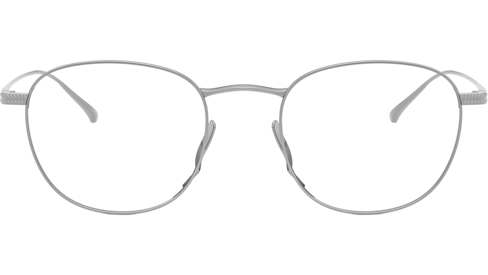 AR 5148T 3387