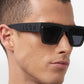 ICON 0021/S 003 IR