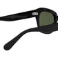 State Street RB2186 901/31 Black