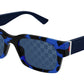 GG2084S 004