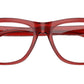 RA7170U 6210 Burgundy