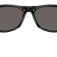 PO8001S 95/B1