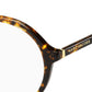 MARC 746 086 Havana