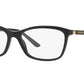 Pop Chic VE3186 GB1 black