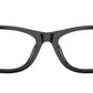 RA7179U 5001