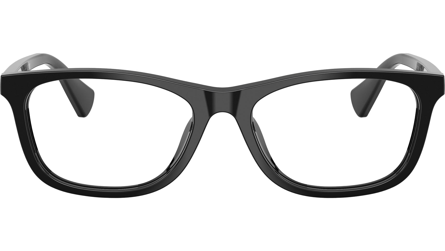 RA7179U 5001
