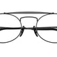 RB3775VM Optics F134