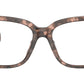 RA7162U 6058 Pink Havana