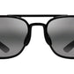 Keokea 447 02 Black