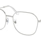 SK1009D 4001