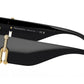 TF4207B 80013C Black