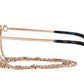 VA1021 3004 rose gold