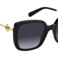 MARC 727/S 807 9O Black