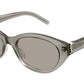 SL M148 004