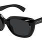 SL 857 001